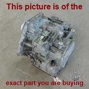Part photo 4