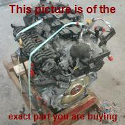 Part photo 4