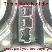 Part photo 4