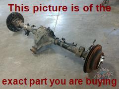 Part photo 4