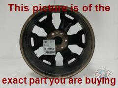 Part photo 4