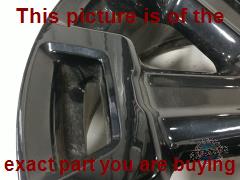 Part photo 4