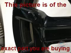 Part photo 4