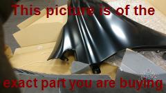 Part photo 4