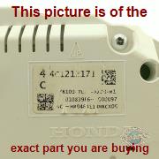 Part photo 4
