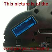 Part photo 4