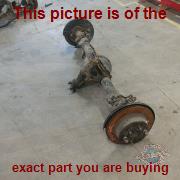 Part photo 4