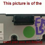 Part photo 4