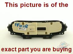 Part photo 4