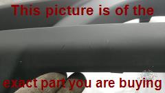 Part photo 4