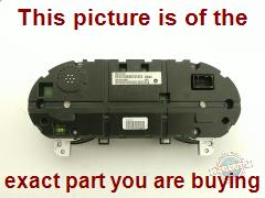 Part photo 4