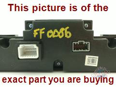 Part photo 4
