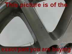 Part photo 4