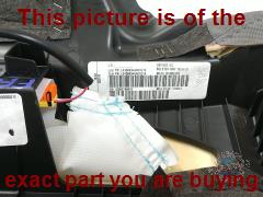 Part photo 4