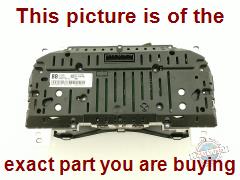 Part photo 4