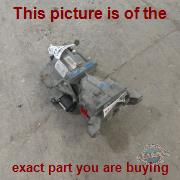 Part photo 4