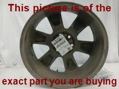 Part photo 4
