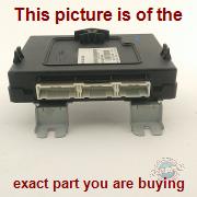 Part photo 4