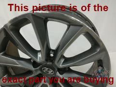 Part photo 4