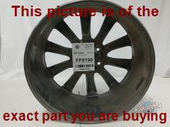 Part photo 4