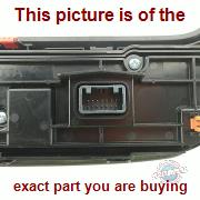 Part photo 4