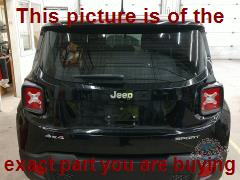 Part photo 4