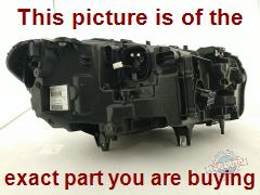 Part photo 4