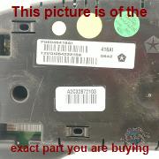 Part photo 4