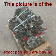 Part photo 4