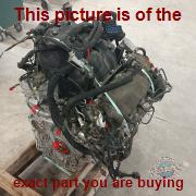 Part photo 4