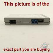 Part photo 4