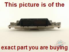 Part photo 4