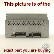 Part photo 4