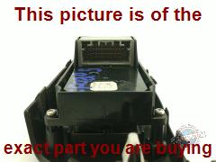 Part photo 4