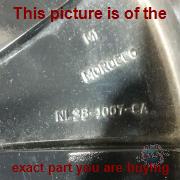 Part photo 4