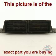Part photo 4
