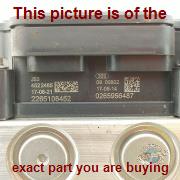 Part photo 4