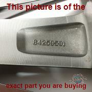 Part photo 4