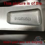 Part photo 4