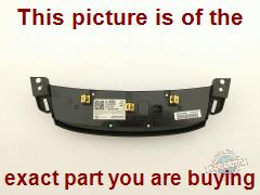 Part photo 4