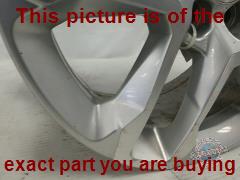 Part photo 4