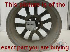 Part photo 4
