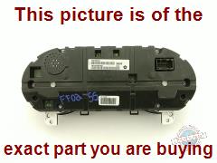 Part photo 4