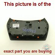 Part photo 4