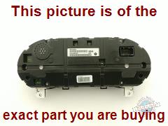 Part photo 4