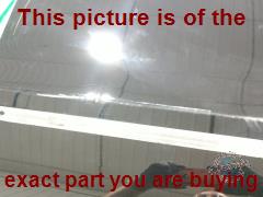 Part photo 4