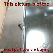 Part photo 4