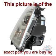 Part photo 4