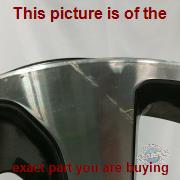 Part photo 4