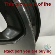 Part photo 4